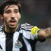 E kryer/ Sandro Tonali me klub të ri, mesfushori italian transferohet te gjiganti anglez për 100 milionë paund