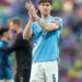 E kryer — Interi mund Juventusin, zikaltrit transferojnë mbrojtësin që fitoi Tripletën me Manchester City-n