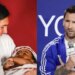 E lau si foshnje, Messi për foton ikonike me Yamal: Pabesueshme, Lamine ndër më të mirët të botës