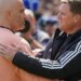 E papritur në Premier League, trajneri anglez largohet nga klubi i sheikëve pak javë para startit