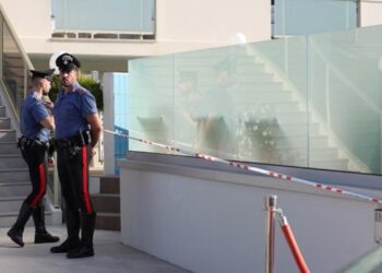 E rëndë në Itali: 4-vjeçarja mbytet në pishinën e një hoteli, nisin hetimet ndaj babait