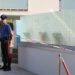 E rëndë në Itali: 4-vjeçarja mbytet në pishinën e një hoteli, nisin hetimet ndaj babait