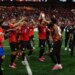Egjipti: sipërmarrësi Sawiris dhuron 17 mijë euro për çdo futbollist