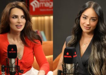 Egli Tako: I dhashë besën dhe nuk u ktheva — Në lidhje vajza duhet të jetë princesha, jo djali