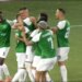 Egnatia dhe kualifikimi historik në Champions League: me cilën do të përballet në raundin tjetër