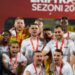 Egnatia mëson fatin e saj për raundin e tretë në Champions League