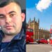 Ekskluzive: Kronologjia minutëpasminute e pengmarrjes së Nertil Buzit në Londër, heqja e thonjve me pinca dhe detajet lirimit