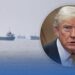 Eksperti: Plani i Trump rrit ndjeshëm kostot e transportit detar, më i rëndë se tarifa iraniane