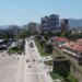 Elbasani, ndalesë turistësh: Vizitorët zbulojnë historinë, tërhiqen nga kalaja dhe mikpritja