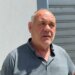 Elektricisti humbi jetën pas kontaktit me rrymën elektrike në Pogradec, thotë banori: Punonte edhe në pushim