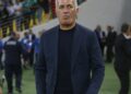 Eliminimi në Botëror nga ish-skuadra i kushton shtrenjtë trajnerit të njohur, shumë pranë shkarkimit