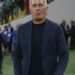 Eliminimi në Botëror nga ish-skuadra i kushton shtrenjtë trajnerit të njohur, shumë pranë shkarkimit