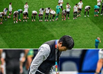 Eliminimi që u kthye në triumf shpirtëror: pse Japonia na bëri të gjithë të dashurojmë kulturën e saj