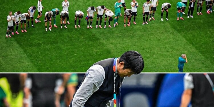 Eliminimi që u kthye në triumf shpirtëror: pse Japonia na bëri të gjithë të dashurojmë kulturën e saj