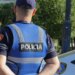 Emërime të reja në Policinë e Shtetit, Alfred Çepe emërohet në krye të Akademisë së Sigurisë