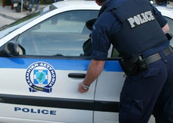 Emri/ Kërkohej për tentativë vrasje, forcat speciale greke arrestojnë shqiptarin, si organizoi atentatin pas mosmarrëveshjeve