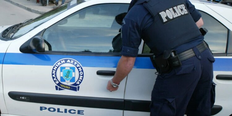 Emri/ Kërkohej për tentativë vrasje, forcat speciale greke arrestojnë shqiptarin, si organizoi atentatin pas mosmarrëveshjeve