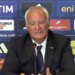 Epoka e re e Italisë: Ranieri zbulon misionin — fëmijët duhet të ëndërrojnë sërish Kombëtaren