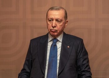 Erdogan: Rajoni s’duhet lënë jashtë; Netanyahun dhe qeveria izraelite, të varura nga lufta, po i zhysin në gjak