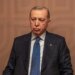 Erdogan: Rajoni s’duhet lënë jashtë; Netanyahun dhe qeveria izraelite, të varura nga lufta, po i zhysin në gjak