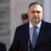 Ermal Nufi: Do rriten shpenzimet për mbrojtjen; Forcat e Armatosura do modernizohen, KAYO prodhon dronë ushtarakë në shtator