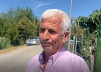 Është një tragjedi e rëndë — Çifti Plaka në Roskovec u vra me armë gjahu nga ish-dhëndri, thonë banorët