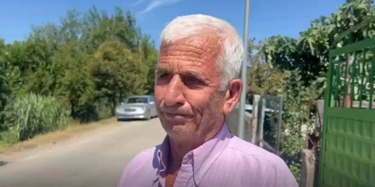 Është një tragjedi e rëndë — Çifti Plaka në Roskovec u vra me armë gjahu nga ish-dhëndri, thonë banorët
