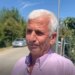 Është një tragjedi e rëndë — Çifti Plaka në Roskovec u vra me armë gjahu nga ish-dhëndri, thonë banorët