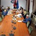 Është qelbësirë, e çmendur — Deklarata e ministres serbe për Kosovën shkakton debate, pezullohet mbledhja e Komisionit të Jashtëm