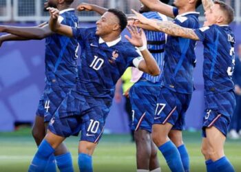 Evropa, a nuk ishte në krizë? Kontinenti i Vjetër në çerekfinale ka 6 nga 8 skuadra