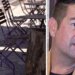 Exclusive/ Mora ish-gruan në telefon, pastaj sherr me gruan; si film, italiani që inskenoi vrasjen në Shqipëri