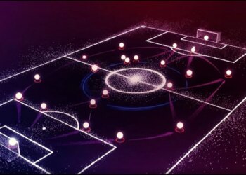 FIFA AI Pro, revolucion në analizën e të dhënave të Botërorit 2026