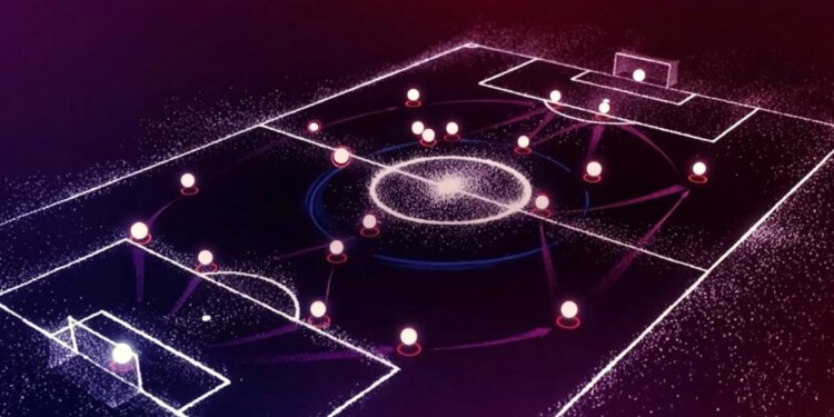 FIFA AI Pro, revolucion në analizën e të dhënave të Botërorit 2026