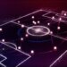 FIFA AI Pro, revolucion në analizën e të dhënave të Botërorit 2026