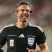 FIFA caktoi atë arbitër për finalen e madhe — Vincic shpërthen në lot pasi merr vesh lajmin (Video)