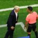 FIFA iu përgjigjet ankesave të Didier Deschamps: Arbitrat tanë janë të klasit botëror