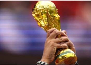 FIFA vë në shitje bileta shtesë për finalen, çmimi arrin 33 mijë dollarë
