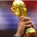 FIFA vë në shitje bileta shtesë për finalen, çmimi arrin 33 mijë dollarë