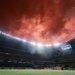 FIFA vendos përfundimisht mbi ndeshjen Meksikë-Angli për shkak të frikës nga stuhitë e fuqishme