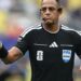 FIFA zgjedh arbitrin e preferuar të Messit për Anglinë; ylli argjentinas ka fituar çdo ndeshje me Ismail Elfath