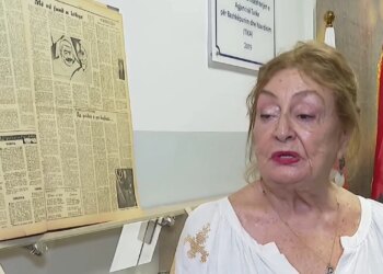 Fakulteti i Historisë emërton bibliotekën me emrin Ismail Kadaresë
