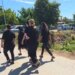Familja Plaka në Roskovec hap dyert e mortit, sot përcillet çifti i bashkëshortëve të vrarë nga ish-dhëndri