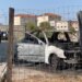 Familjari për vetëdjegien e 66-vjeçarit në Korçë: I vetmi shqetësim ishte legalizimi i banesës