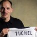 Federata Angleze vendos përfundimisht për të ardhmen e Thomas Tuchel pas disfates me Argjentinën