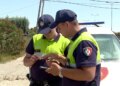 Federata e Punonjësve të Transportit kundër ndryshimeve në Kodin Rrugor: Do ta ndjekim juridikisht