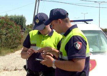 Federata e Punonjësve të Transportit kundër ndryshimeve në Kodin Rrugor: Do ta ndjekim juridikisht