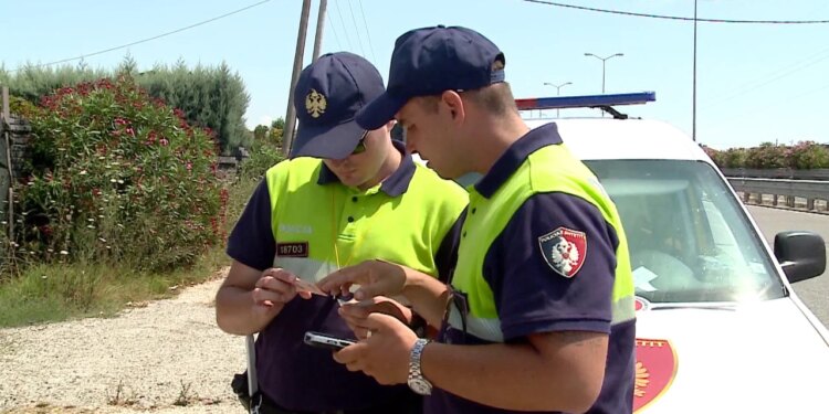 Federata e Punonjësve të Transportit kundër ndryshimeve në Kodin Rrugor: Do ta ndjekim juridikisht