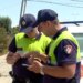 Federata e Punonjësve të Transportit kundër ndryshimeve në Kodin Rrugor: Do ta ndjekim juridikisht