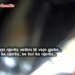 Fiks Fare/ Autobusë si sauna në mes të verës: Pa kondicioner, qytetarët udhëtojnë në vapë dhe djersë
