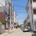 Fiks Fare: Babi do që të vdesë në shtëpinë e tij, pas 7 vitesh familja merr banesën rindërtuar